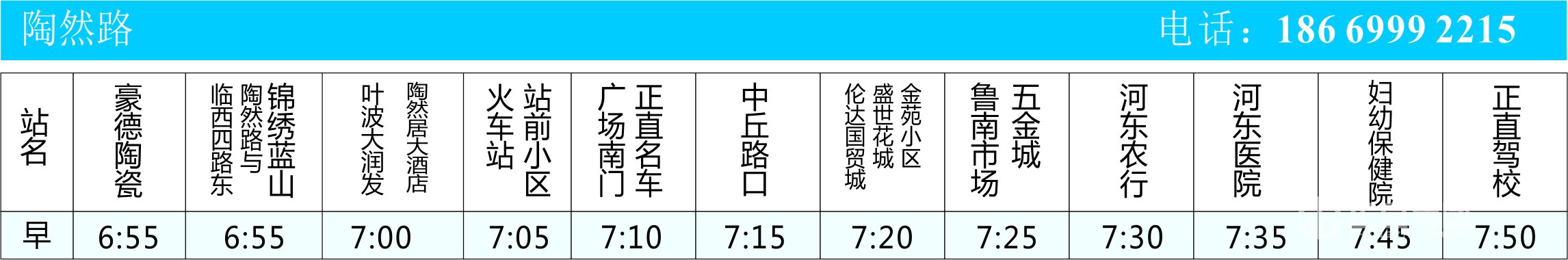 pg电子游戏试玩(中国)官方网站