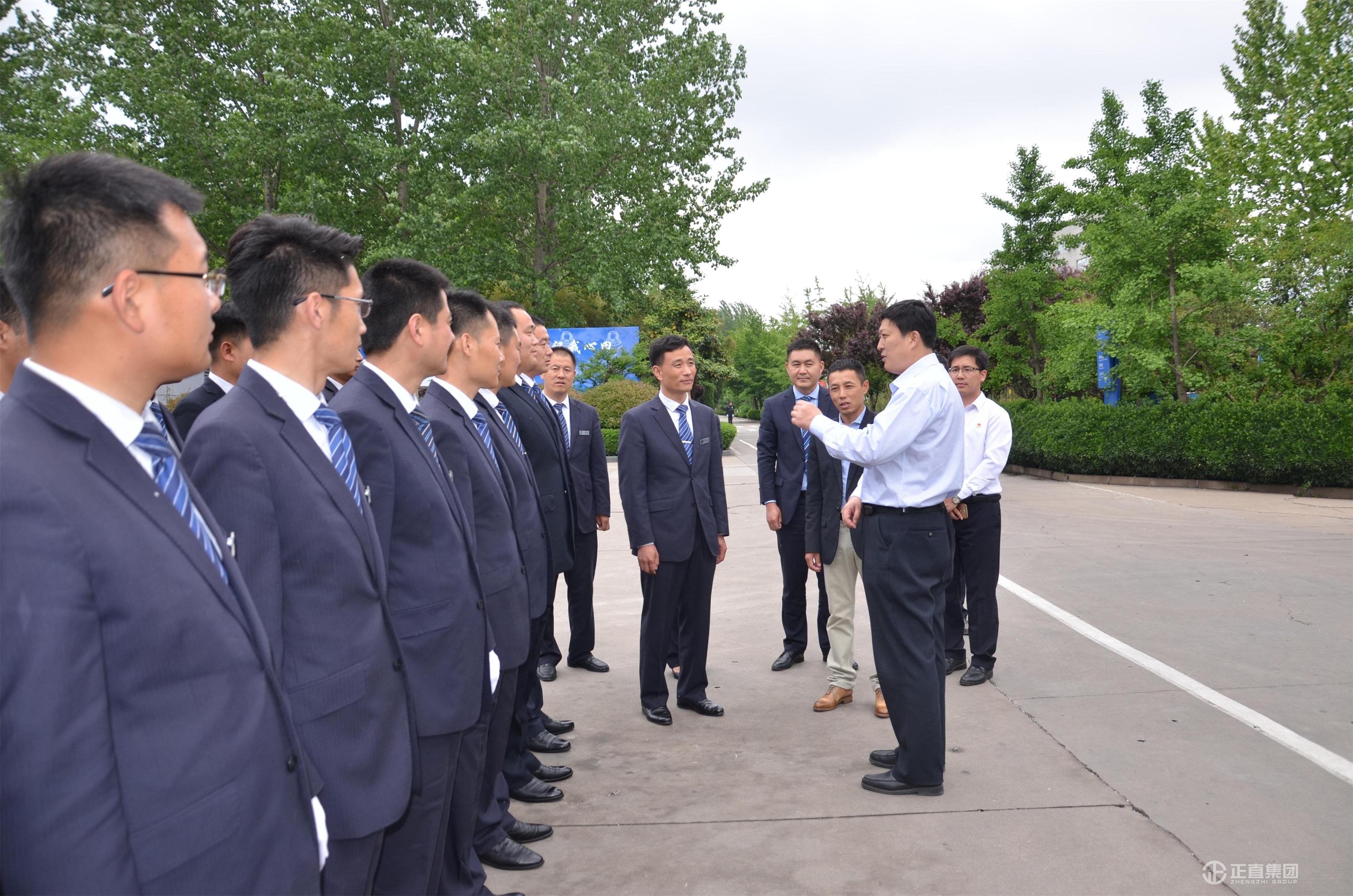 pg电子游戏试玩(中国)官方网站