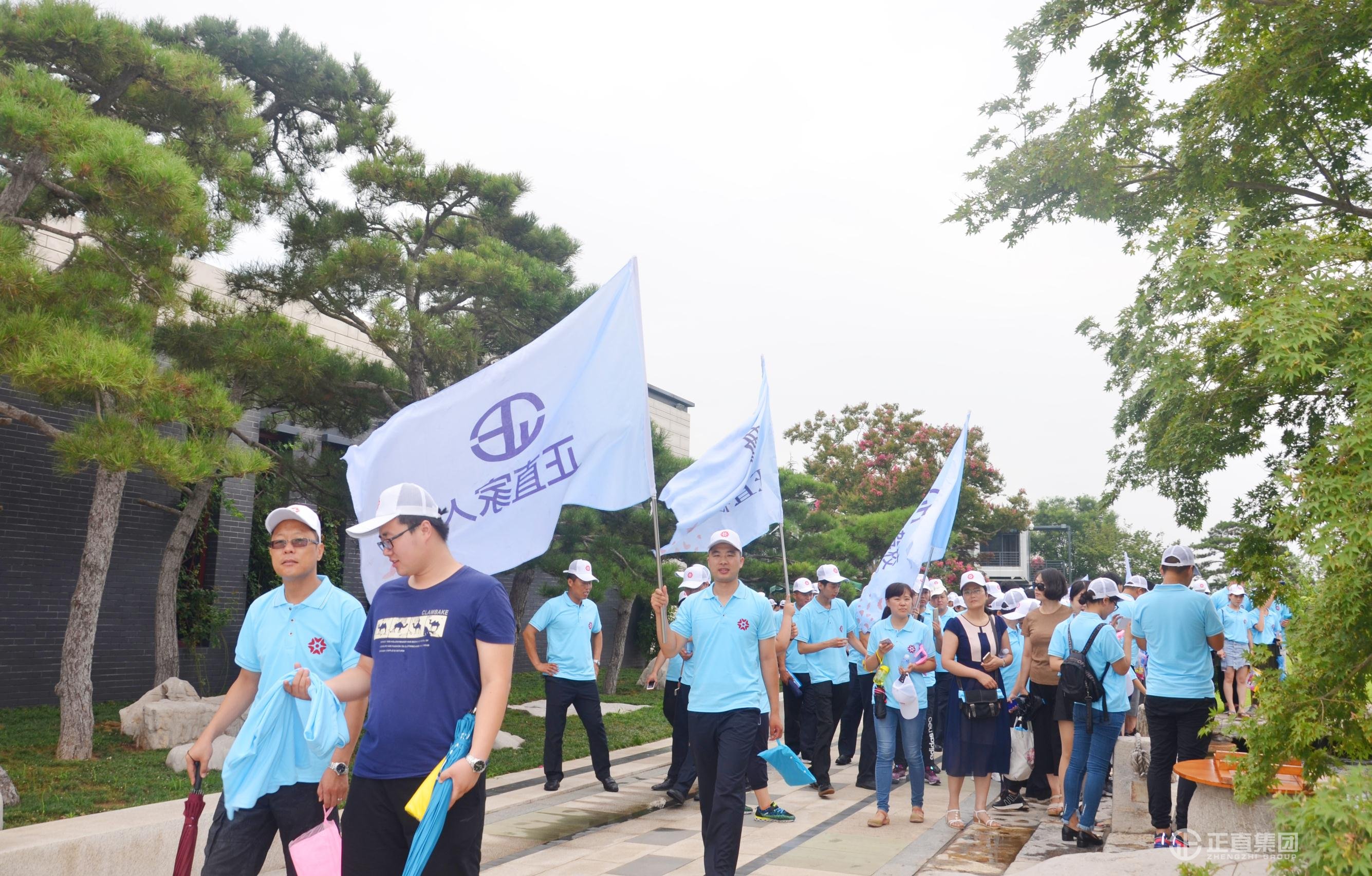 pg电子游戏试玩(中国)官方网站