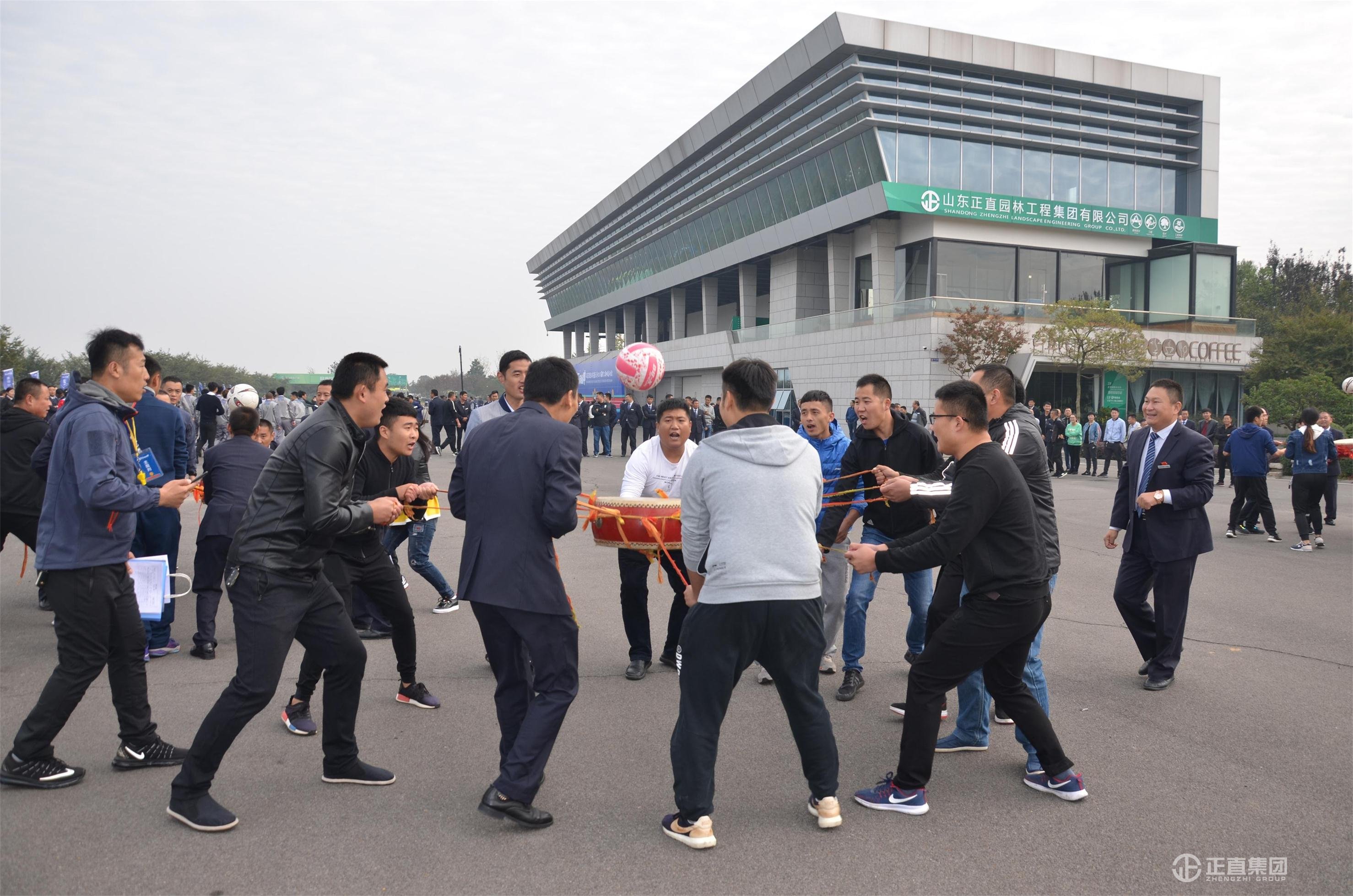 pg电子游戏试玩(中国)官方网站