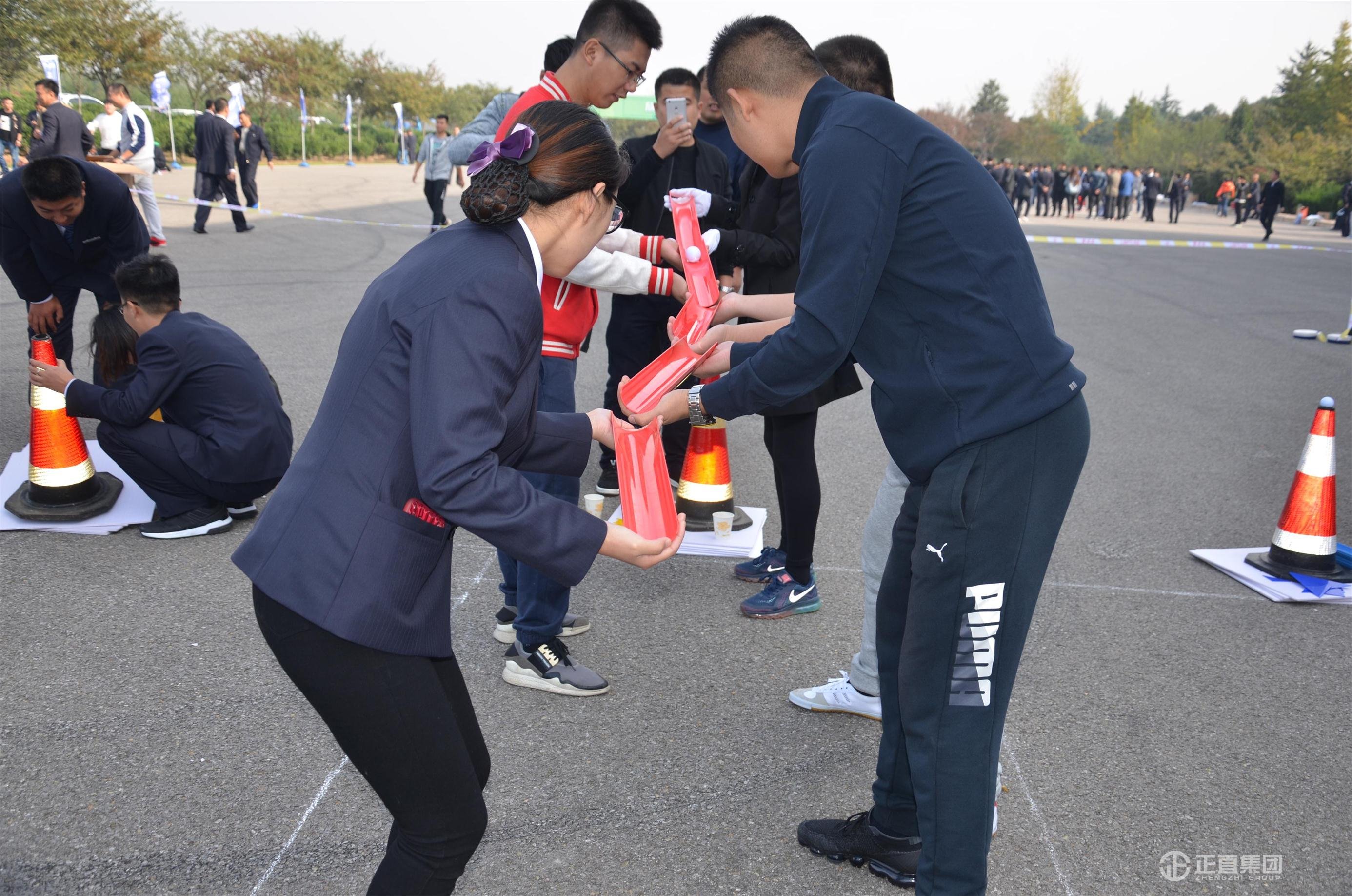 pg电子游戏试玩(中国)官方网站