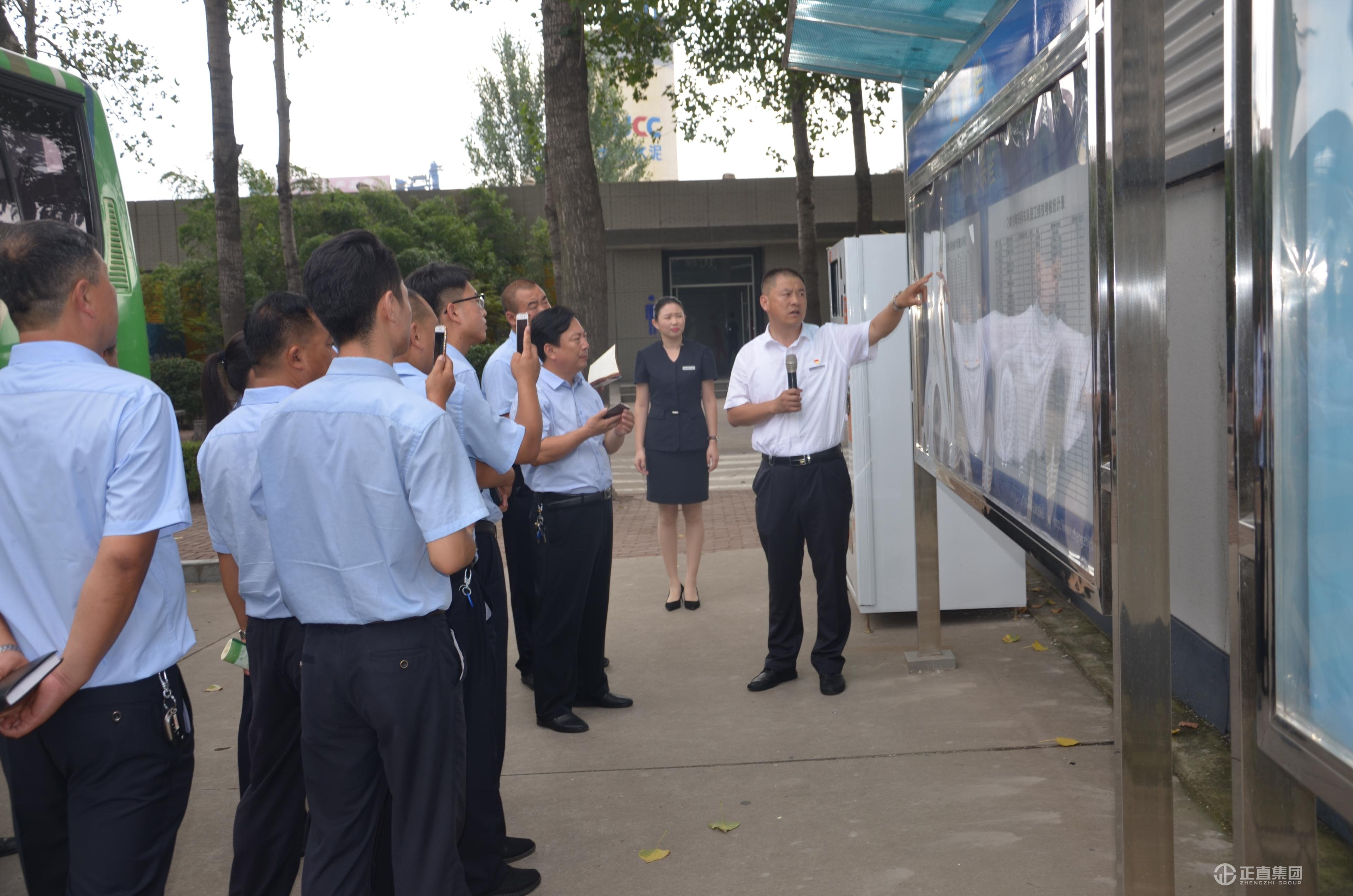 pg电子游戏试玩(中国)官方网站