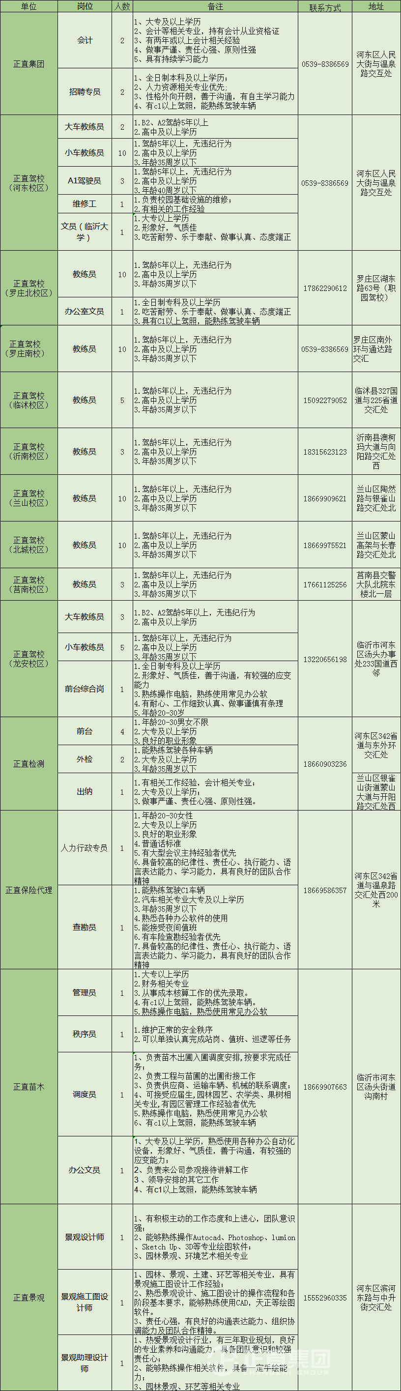 pg电子游戏试玩(中国)官方网站