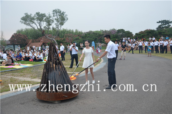 pg电子游戏试玩(中国)官方网站