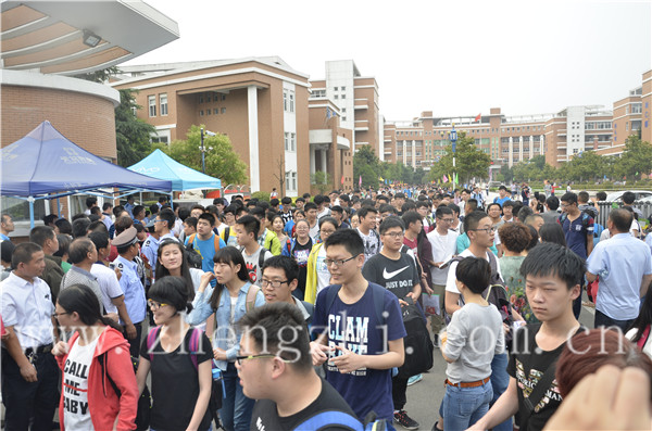 pg电子游戏试玩(中国)官方网站