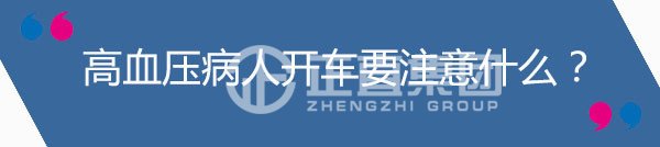 pg电子游戏试玩(中国)官方网站