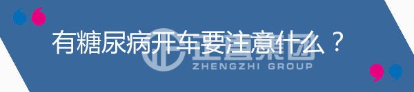 pg电子游戏试玩(中国)官方网站