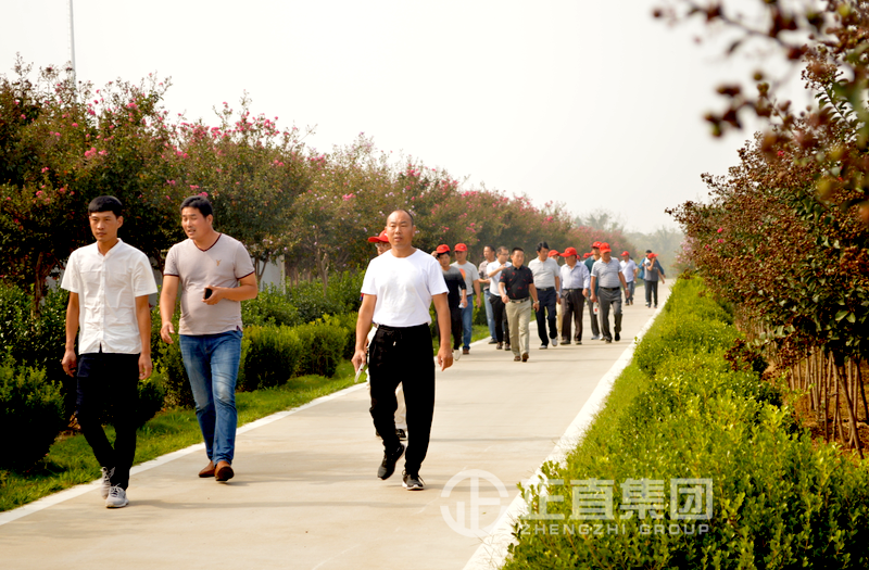 pg电子游戏试玩(中国)官方网站