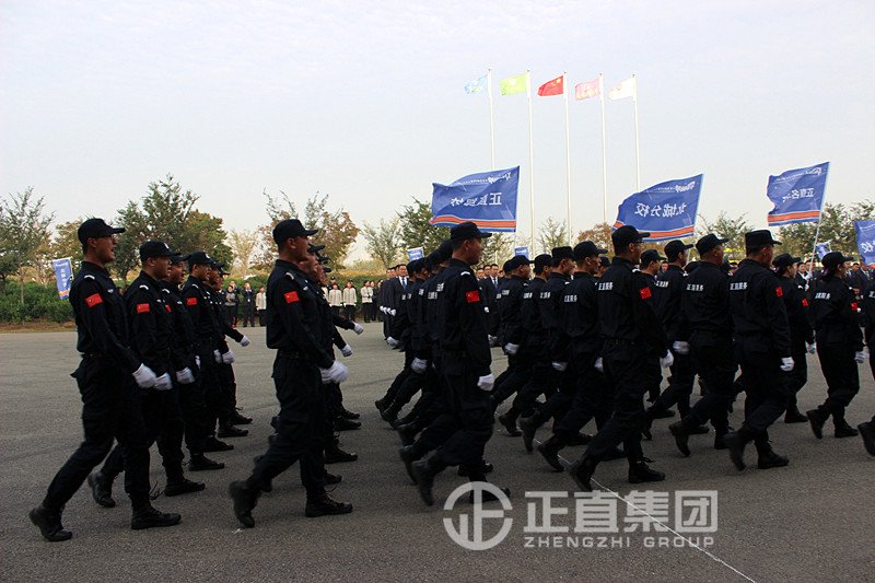 pg电子游戏试玩(中国)官方网站