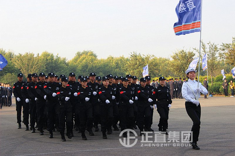 pg电子游戏试玩(中国)官方网站