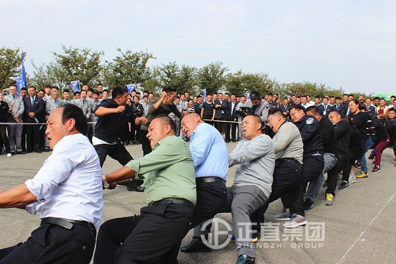 pg电子游戏试玩(中国)官方网站