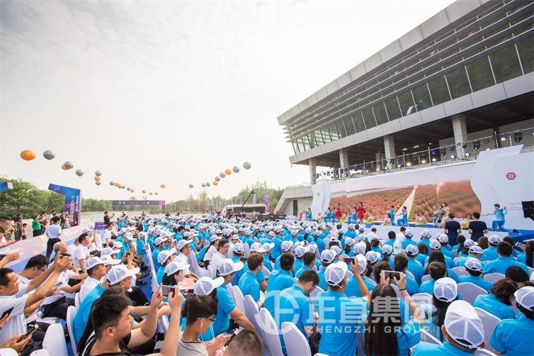 pg电子游戏试玩(中国)官方网站